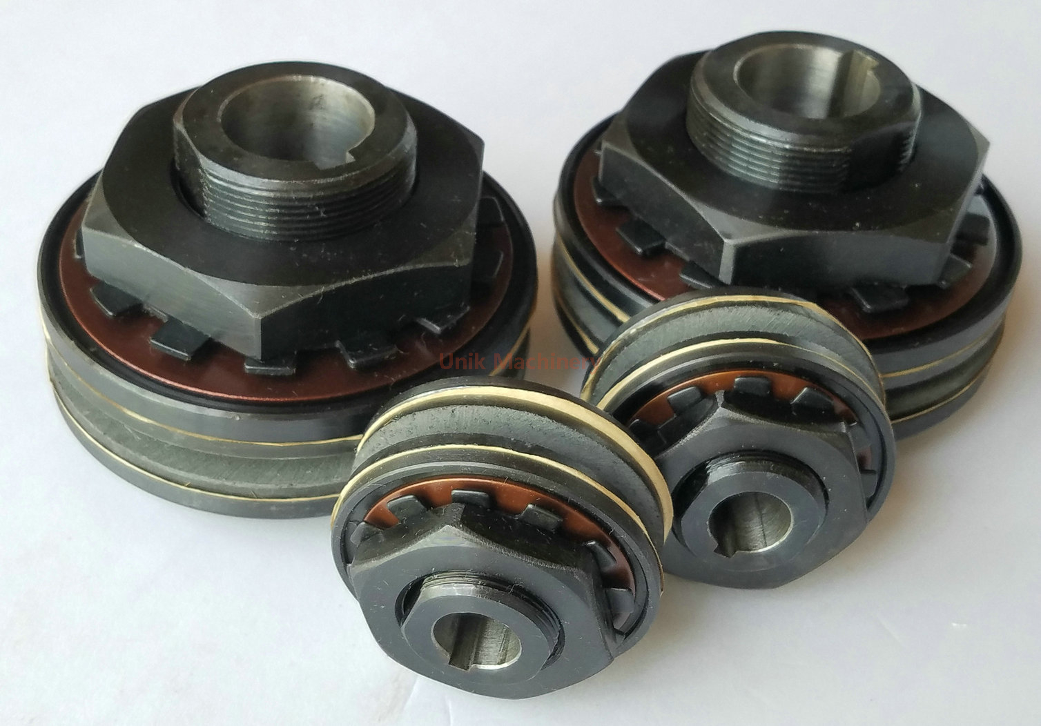 Torque Limiter RTL Buy Friction type Torque Limiter, Frictional