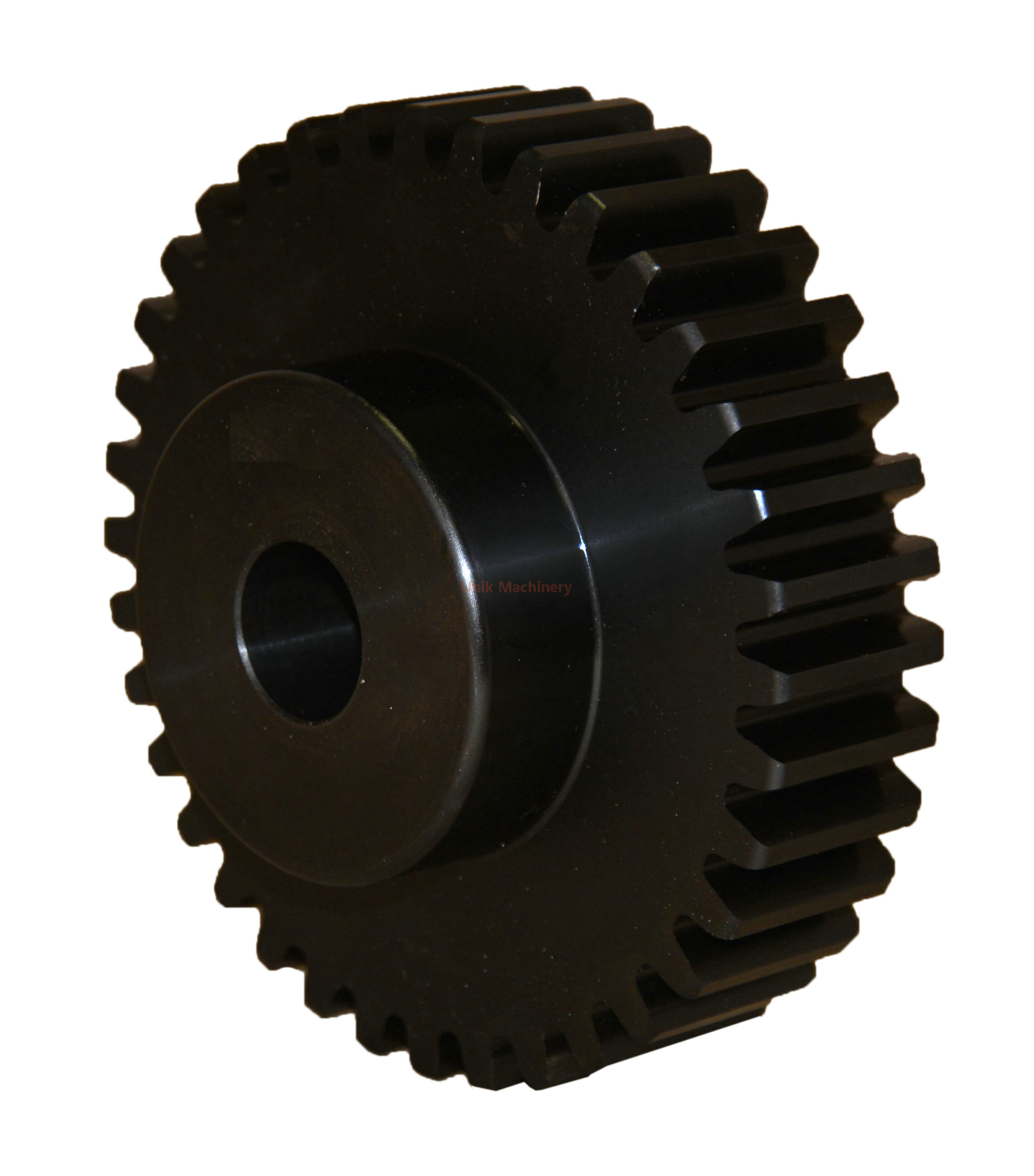 Spur Gear Bevel Gear - Buy Spur Gear, Bevel Gear, Standard Spur Gear ...