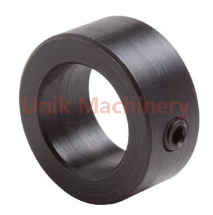 Set Screw Shaft Collar - Buy Set Screw Shaft Collar SC and MSC