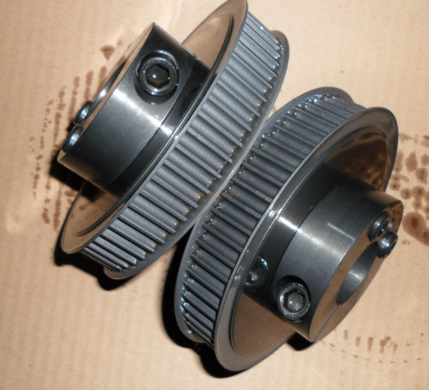 Poly Chain GT Timing Pulley 8MGT Buy Poly Chain GT Timing Pulley