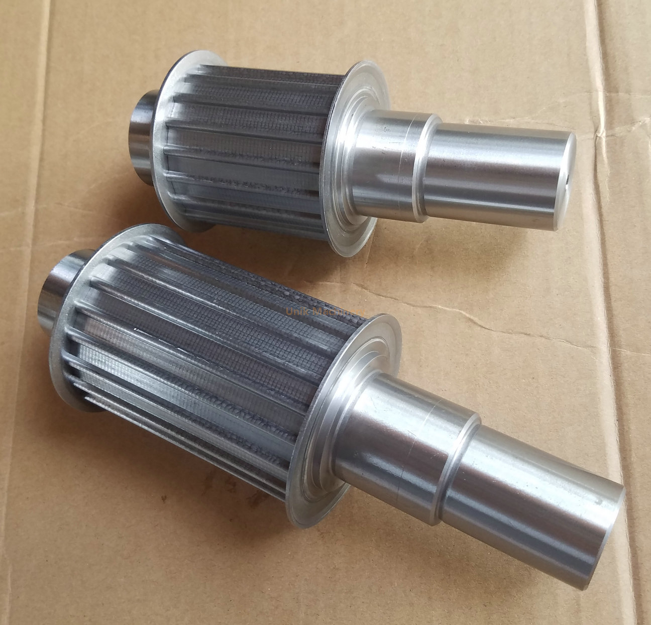 Metric Pitch Timing Pulley T5 Buy Metric Pitch Timing Pulley T5, Hard