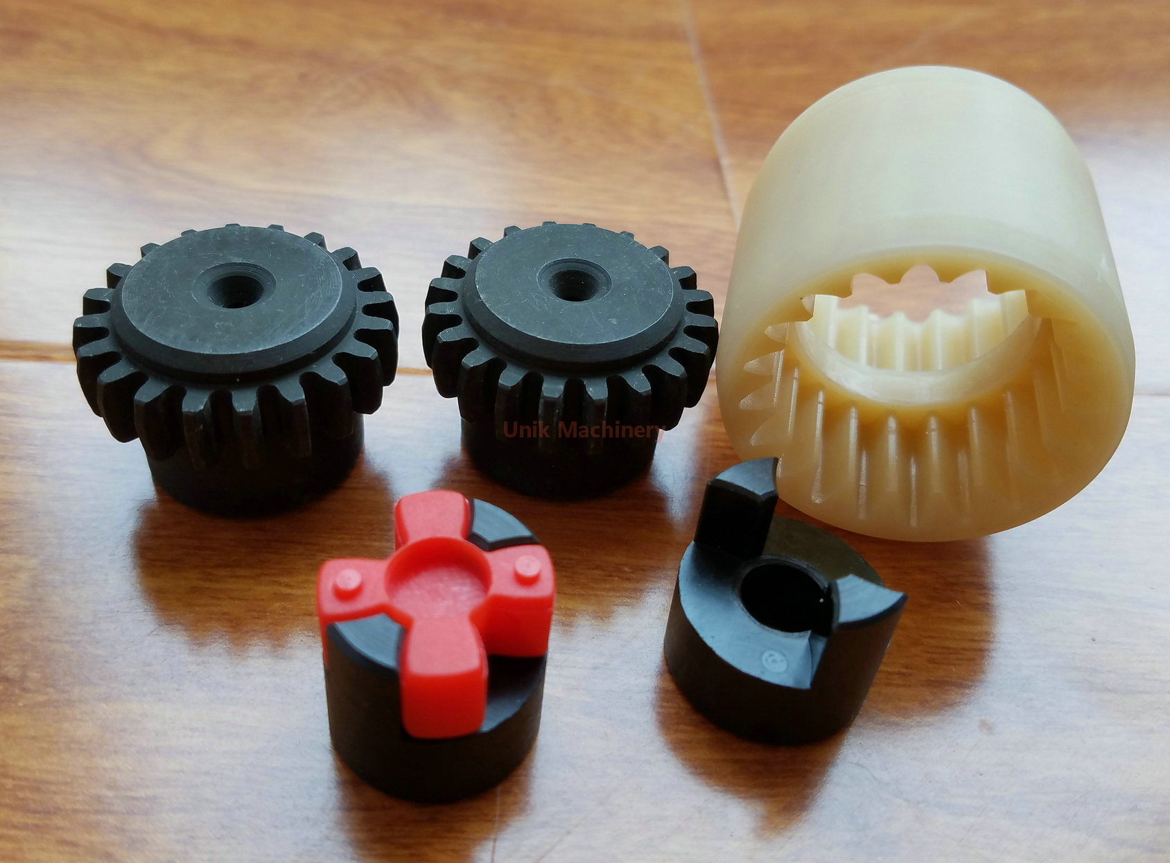 Nylon Sleeve Gear Coupling Buy Nylon Sleeve Gear Coupling, Curved