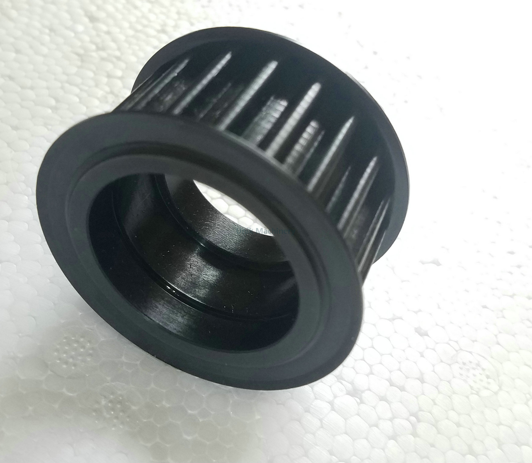 Metric Pitch Timing Pulley AT5 Buy Metric Pitch Timing Pulley AT5